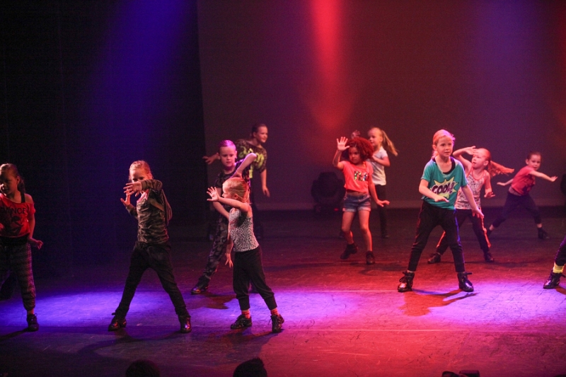 Streetdance 1C 044.jpg